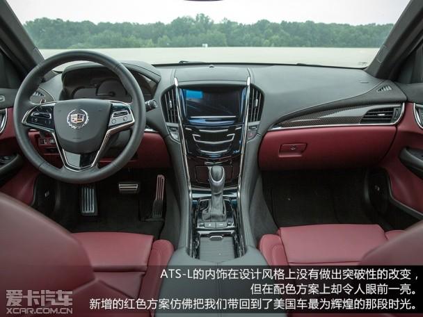 �Ϻ�ͨ�ÿ�������