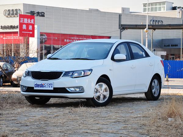 �����ô����� 1.6L �ֶ� ������ǰ45���ӽ�