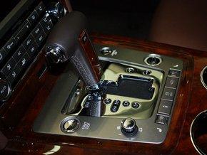 ����(����) 3.0L �ҵ�������д