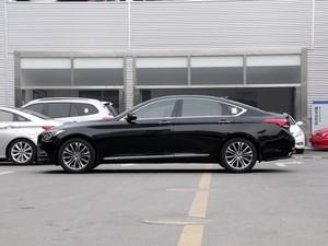 �ִ�(����) �ݶ�˹ 2015�� 3.0L ������