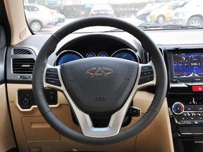 �������� 1.5 �ֶ� ����������