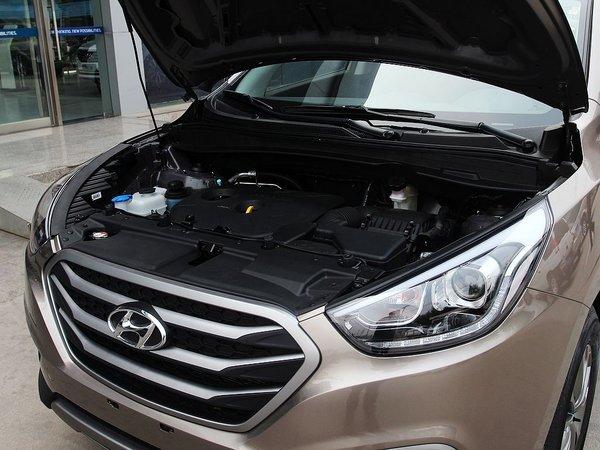 �����ִ� �Ŀ� GL 2.0L �ֶ� ������������д