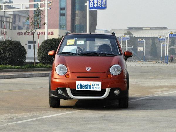 �������� 1.2L �ֶ�