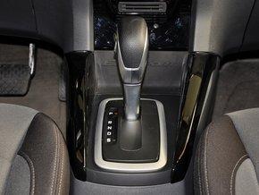 �������� 1.5L DCT �ҵ�������д