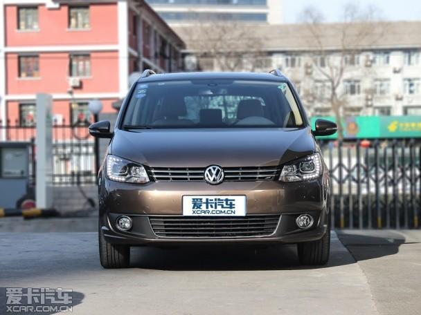 �Ϻ�����2013��;��