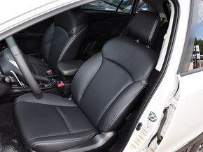 ˹��³ 2.0L CVT ��ʻϯ����ǰ45����ͼ