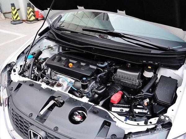 ���籾�� 1.8L �Զ� ������������д