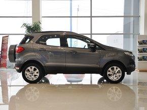 �������� 1.5L DCT �������Ҳ�