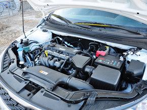 �����ô����� 1.6L �ֶ� ������������д