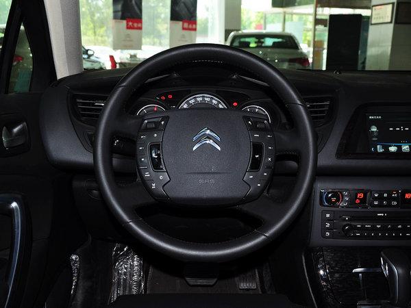 ����ѩ���� 2.0L �Զ� ����������