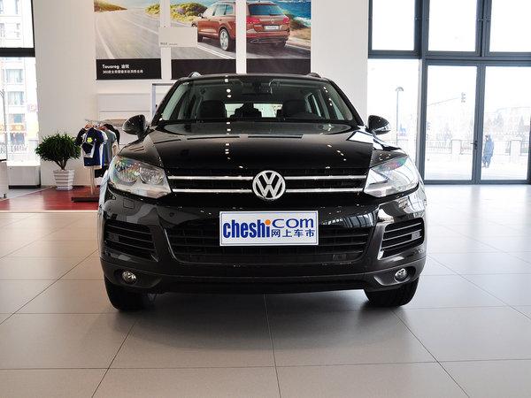 ����(����) 3.0TSI ��ͷ�����ӽ�