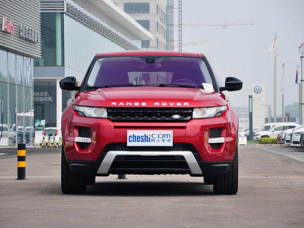 ·�� 2.0T ��ͷ�����ӽ�