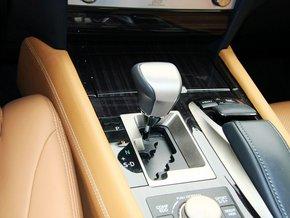 �׿���˹ 600hL �ҵ�������д