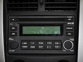 �����ִ� 2.0L �Զ� �п�̨������д