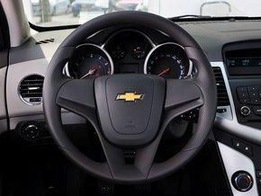 ѩ���� 1.6L SL �ֶ� ����������