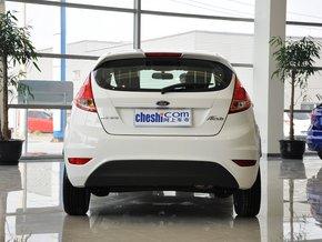 �������� ���� 1.5L �ֶ� ��������β���ӽ�