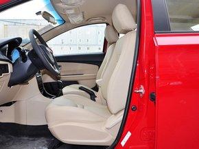 �������� 1.5 �ֶ� ��ʻϯ��������ͼ