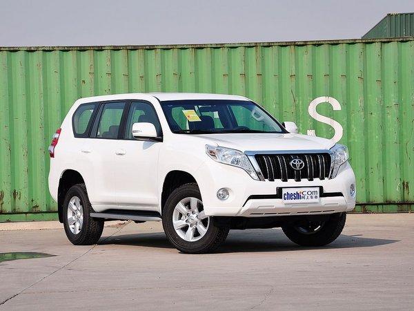 һ������ 4.0L �����Ҳ�45�Ƚ�