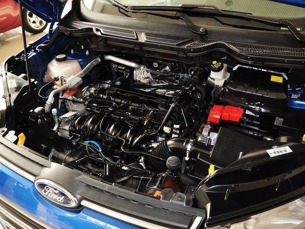 �������� 1.5L DCT ������������д