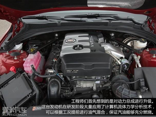 �Ϻ�ͨ�ÿ�������