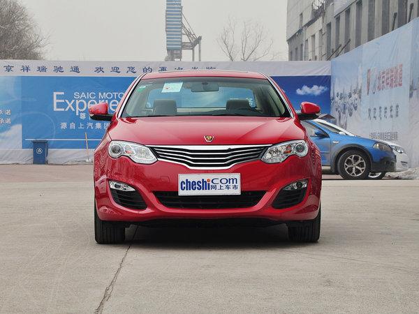 �������� 550S 1.8DVVT DCT ��ͷ�����ӽ�