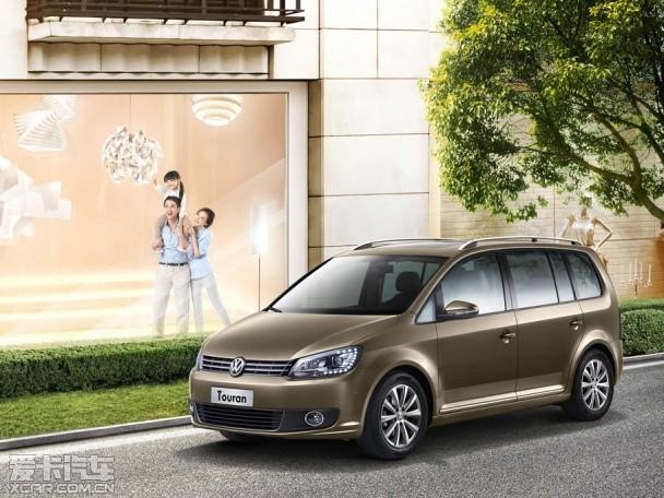 �Ϻ�����2015��;������ 14.98-20.68��