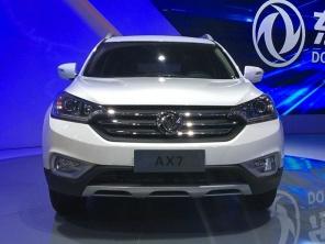 �������AX7