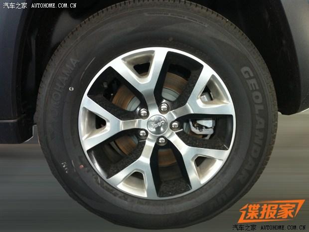 ����֮��