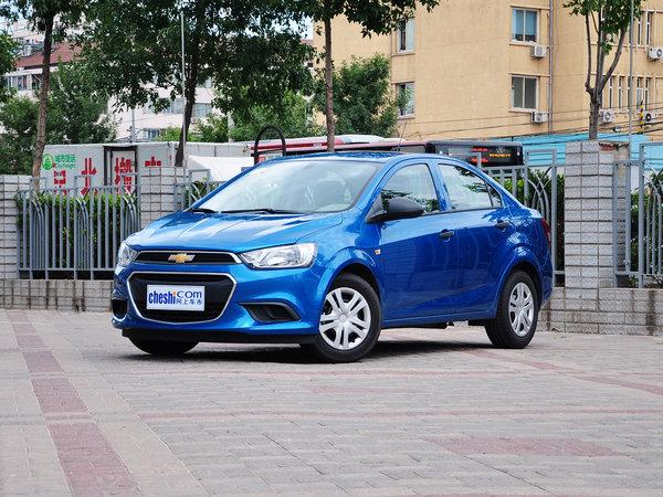 ѩ���� ���� 1.4SL �ֶ� ������ǰ45���ӽ�