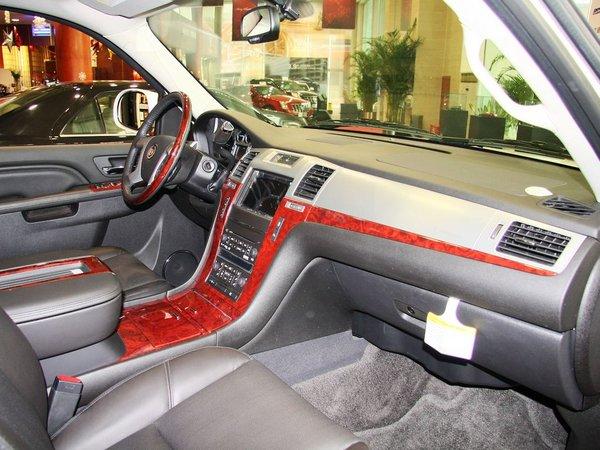 ��������(����) 6.0 CVT �п�̨�Ҳ�