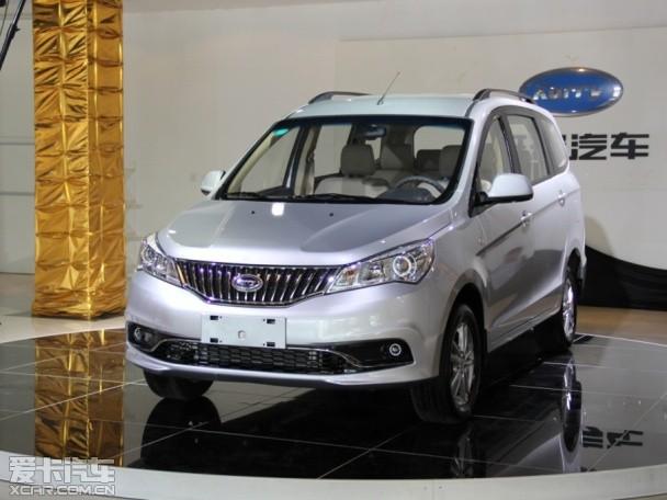 ����Q26��ʽ����K50 �������ļ�������