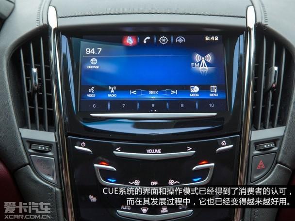 �Ϻ�ͨ�ÿ�������