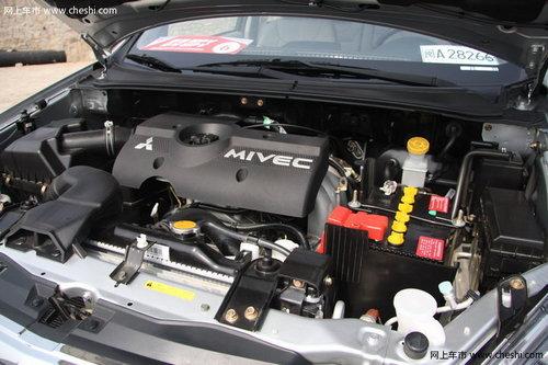 �����������۸񱣳��ȶ� �ڸ���֮����