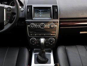 ·�� 2.2T �Զ� �п��Ǳ�̨����д