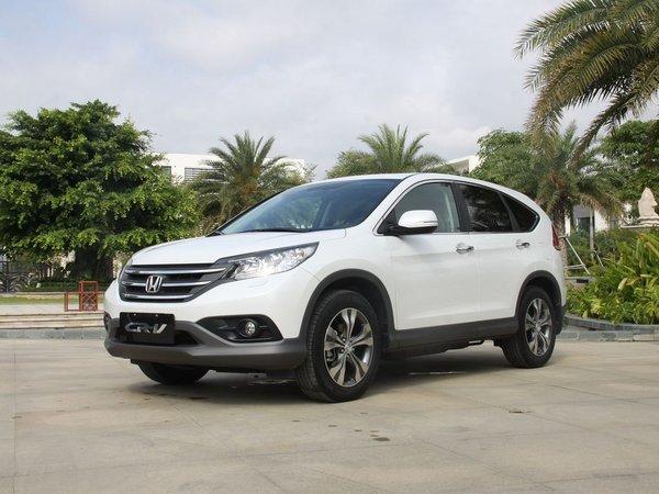 ���籾�� 2.4L �Զ�