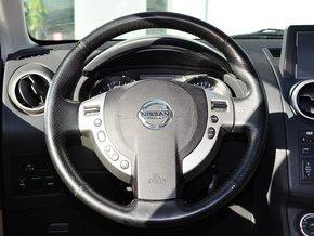 �����ղ� 2.0L CVT ����������