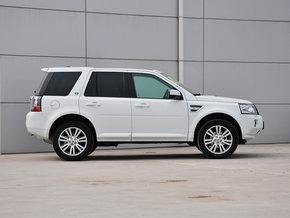 ·�� 2.2T �Զ� �������Ҳ�