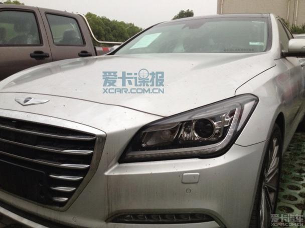 �ִ�;ȫ�½ݶ�˹