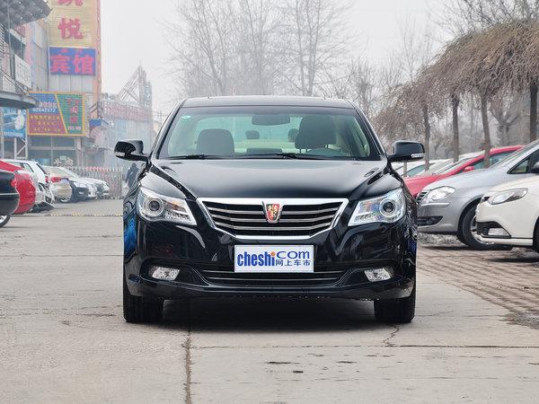 �������� 2.0L �Զ� ��ͷ�����ӽ�