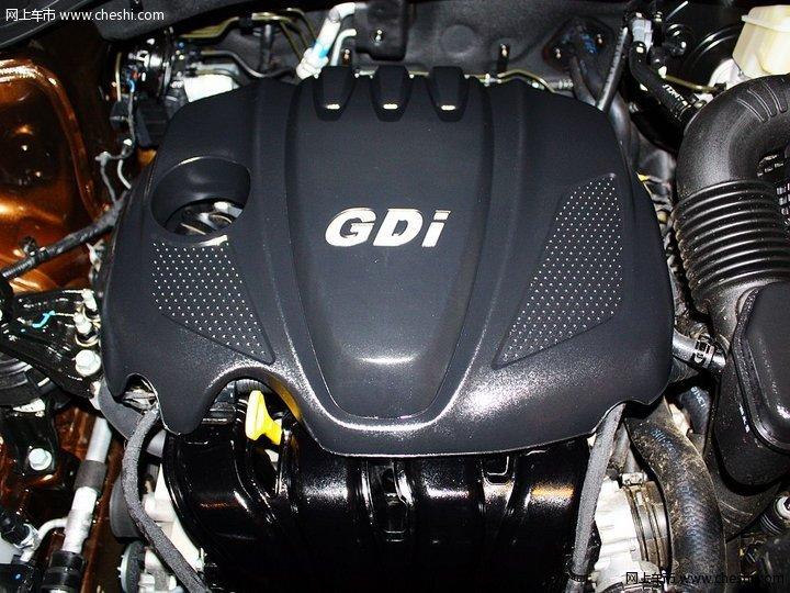 �����ж�����Ϣͼ