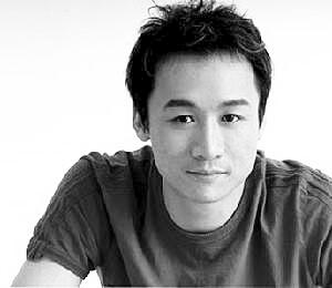 高虎曾出演新版《水浒传》《金陵十三钗》《龙门飞甲》《澳门风云》等