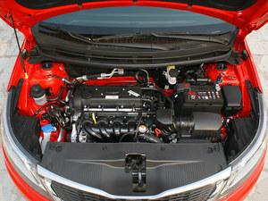 ����K2�����ֳ���Ӧ ȫϵ�Ż�8000Ԫ