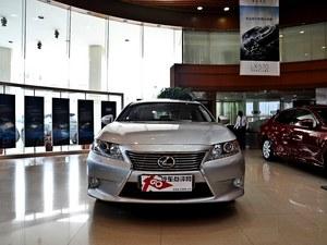 �׿���˹ES����Ż�5.4��Ԫ �ֳ�����