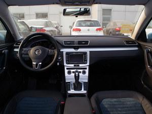 2013���������֣�ݹ�������Ż�1.8��