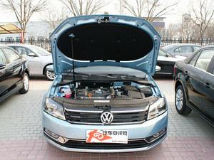 2013���������֣�ݹ�������Ż�1.8��