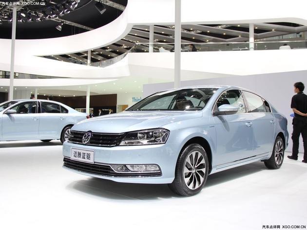 2013���������֣�ݹ�������Ż�1.8��