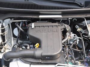 ��ľ���ص����ֳ� �����5000Ԫ�Ż�