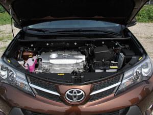 ����RAV4ȫϵ��5000Ԫ ���ż���17.88��