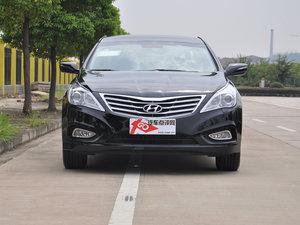 �ִ�ȫ�������ֳ���Ӧ �Ż�3��Ԫ�ֽ�