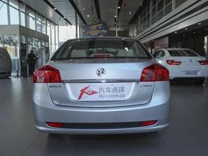 �Ϻ�ͨ�ñ�˿�Խ������ �û���������